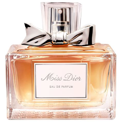 miss dior τιμη|DIOR MISS DIOR EAU DE PARFUM .